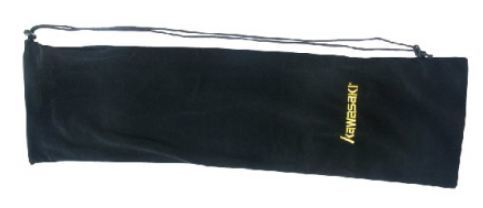 【Kawasaki】球拍袋