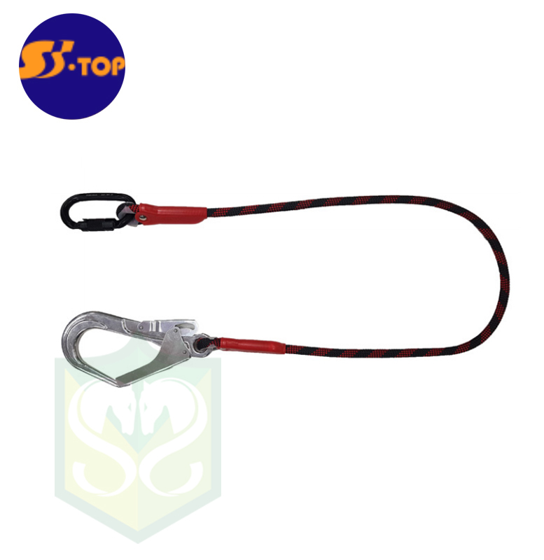 S-TOP SLJ 韓國制大勾連接尾繩 (EN354)