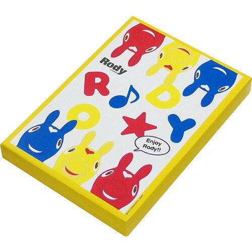  東亞金屬 X Rody 筷子連廚房用毛巾套裝 筷子1套3件 (4515424017849)