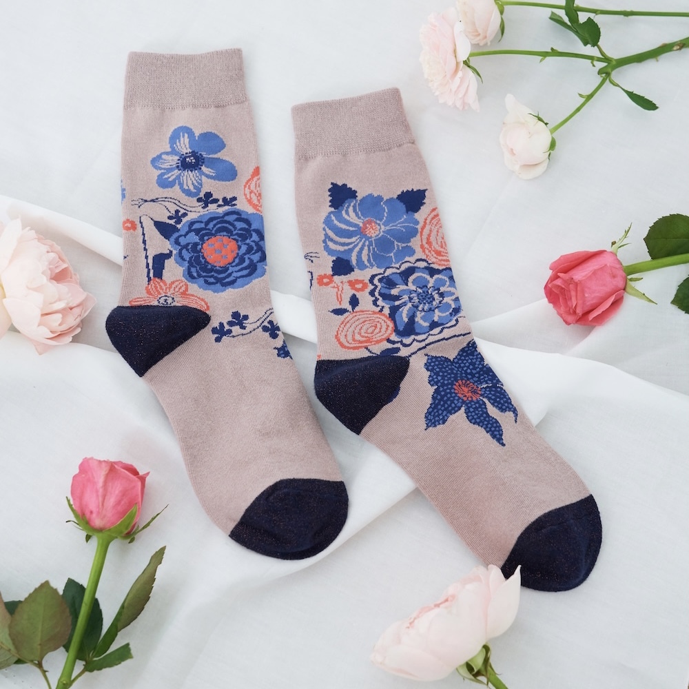 socks appeal,sticky monster,sml,inapsquare,黏黏怪物襪子,黏黏怪物研究所,黏黏怪物華山,韓星,g-dragon,韓國,kbp,楊丞琳,楊丞琳襪子