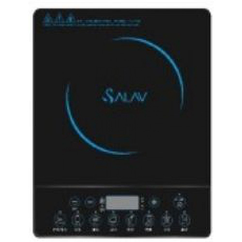 Salav IC-2020 2000W 電磁爐