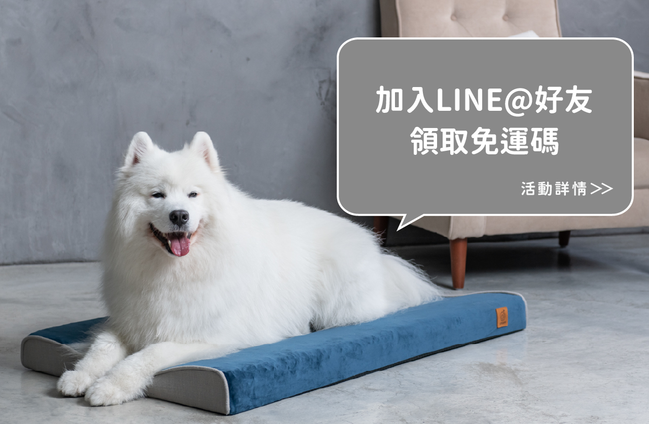 LIFEAPP-LINE@好友招募中