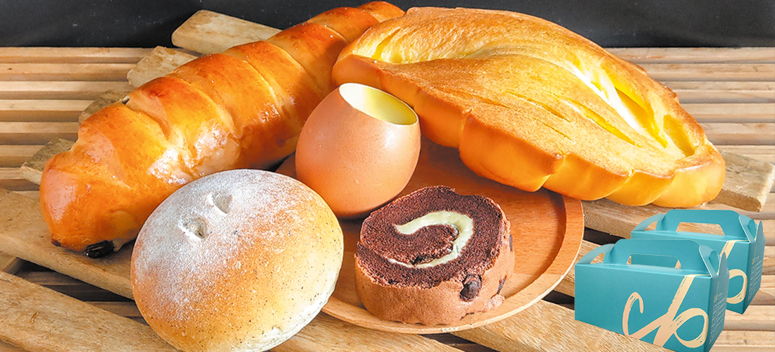 餐盒設計以及紙盒圖