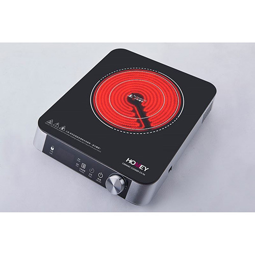 Homey CH-96 2200W 座檯式電陶爐