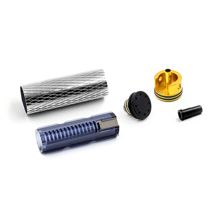 氣缸組 (Marui規格)