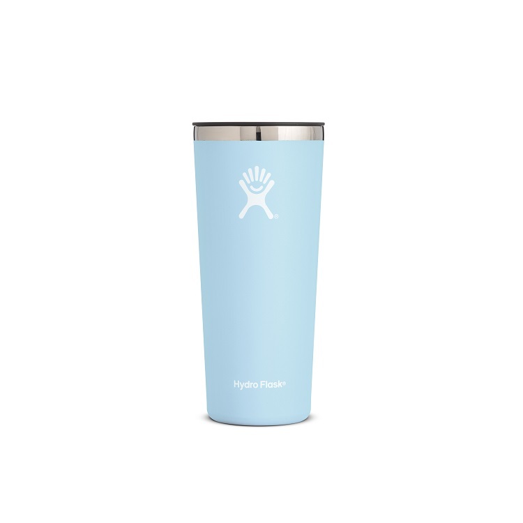 Hydro flask 22 store oz