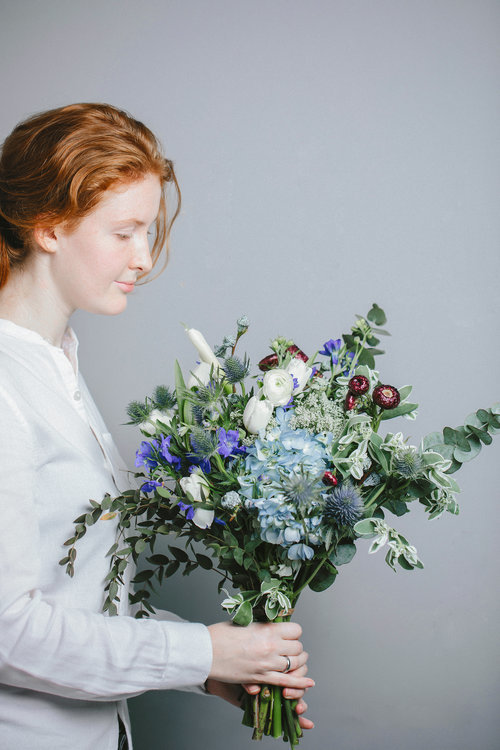 flower, bouquet, Floristry by Art of Living