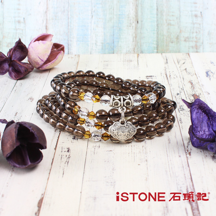 original.jpg?1612424641