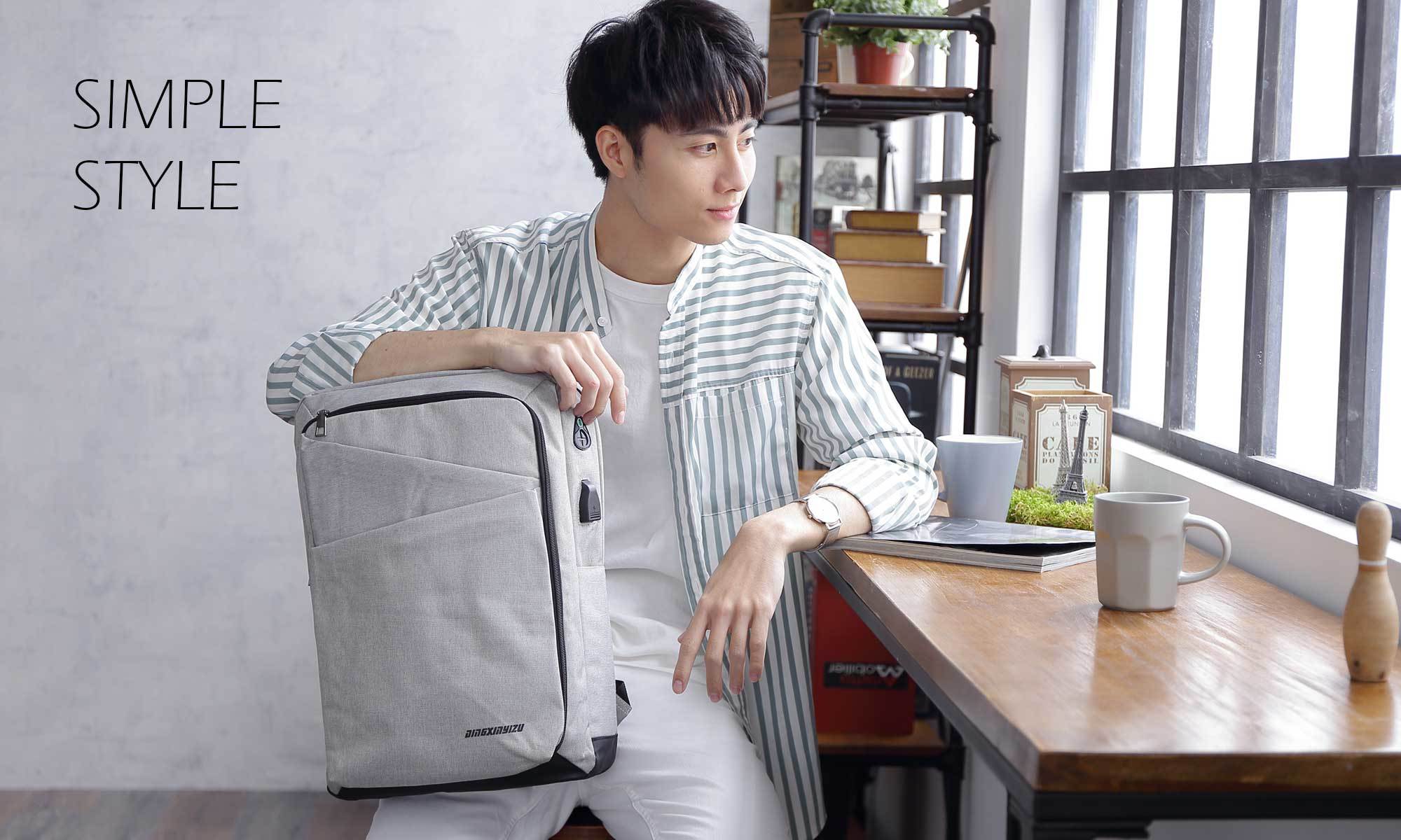 NEW STAR 後背包推薦