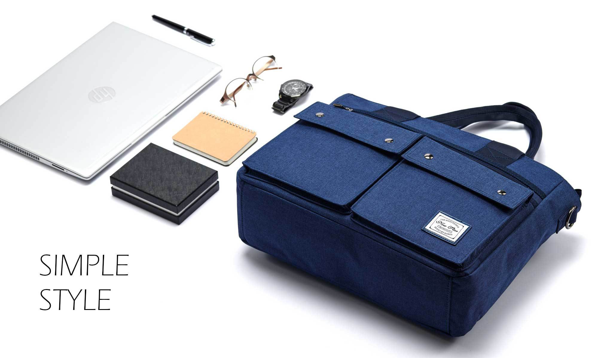 NEW STAR 熱銷推薦包包