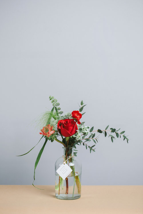 flower, bouquet, Floristry by Art of Living