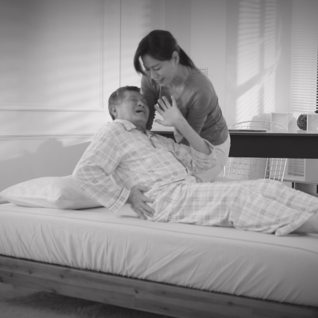 德國古洛奇電動床官網首頁圖18