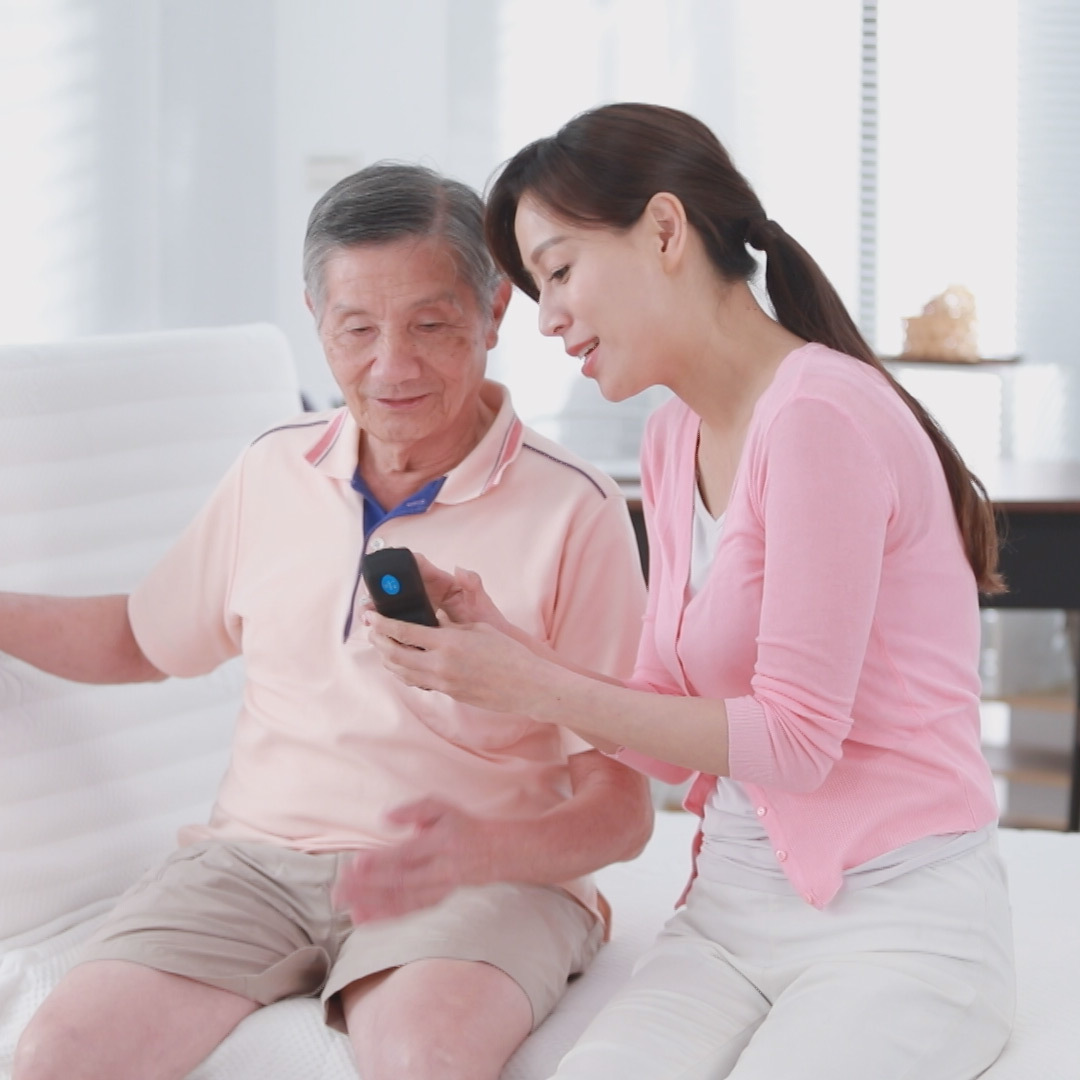 德國古洛奇電動床官網首頁圖20