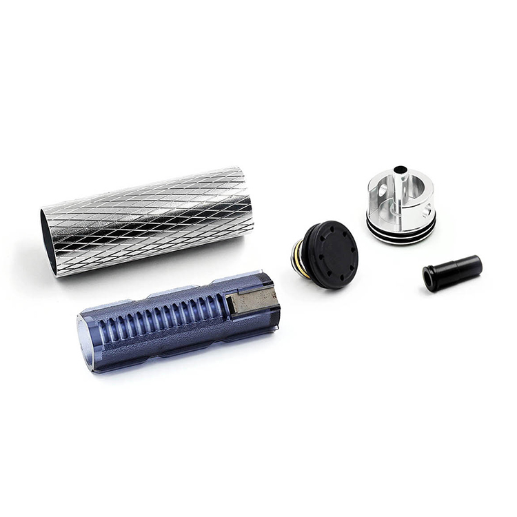 氣缸組 (CA規格)