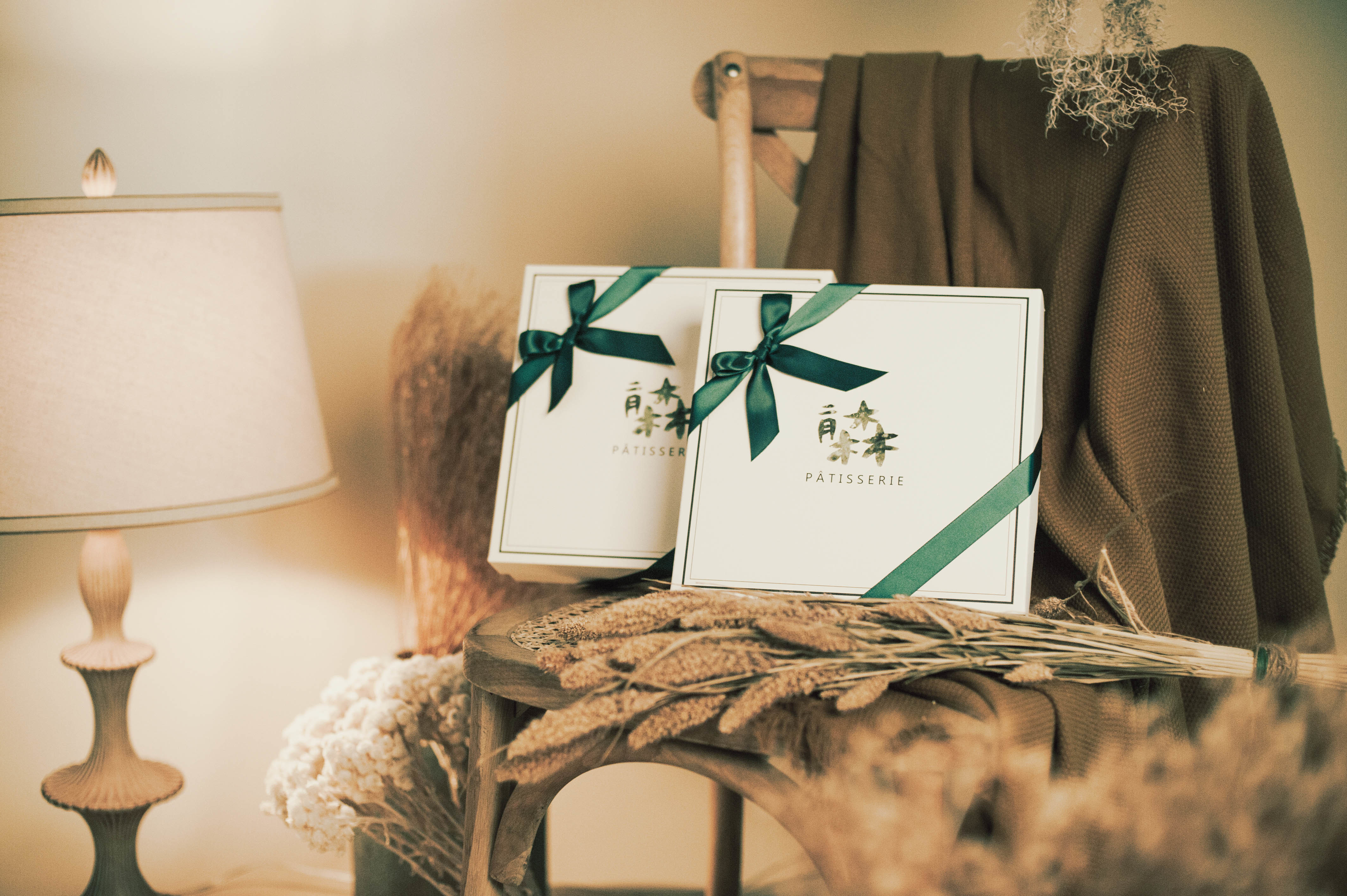 喜餅禮盒，手工喜餅，手工喜餅台中 ，手工餅乾，喜餅，喜餅推薦