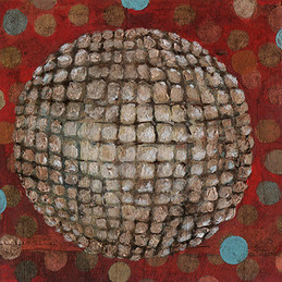 Jim O'Rourke《Bad Timing》（LP）