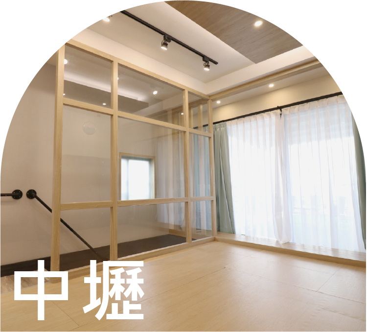 中壢瑜珈教室推薦,SOGO,瑜珈課程,瑜珈推薦,瑜珈教室