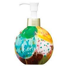 MoltoBene Loretta Curl Cream 250ml