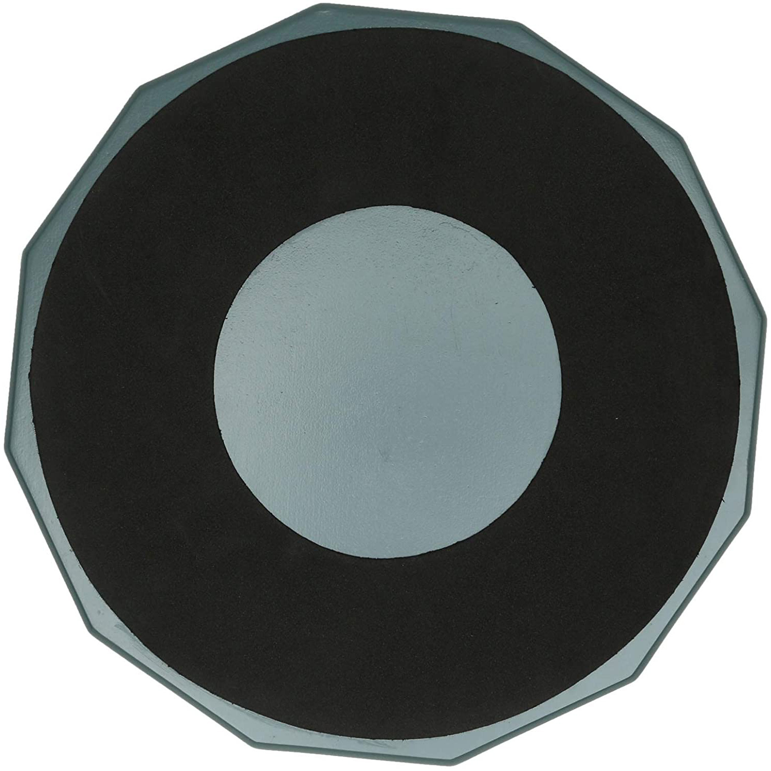 Vic Firth 12吋 打點板 迷彩 (VXPPDC12)