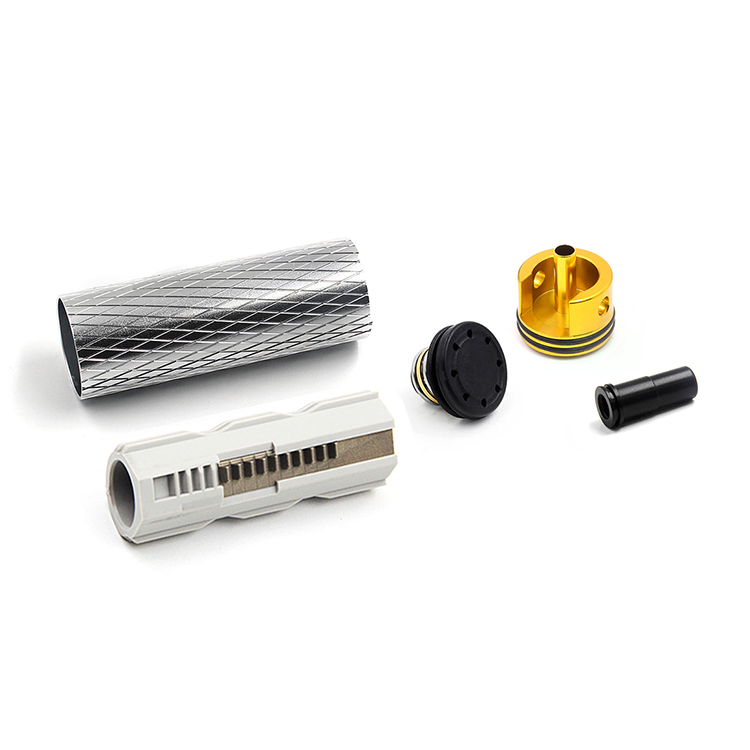 氣缸組 (AOE氣缸)