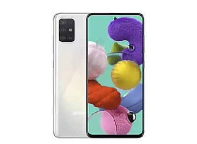 三星a52手機配件與手機殼推薦