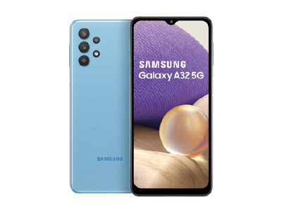 三星A32手機殼與手機配件推薦