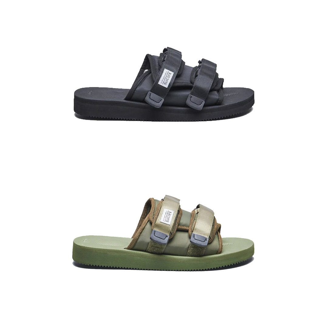 suicoke moto cab sale