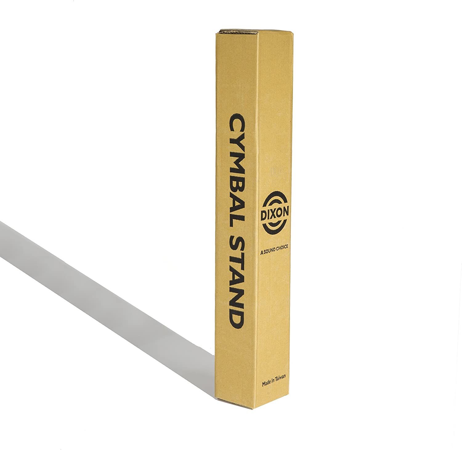 DIXON PSY7 銅鈸直架 9270(細)