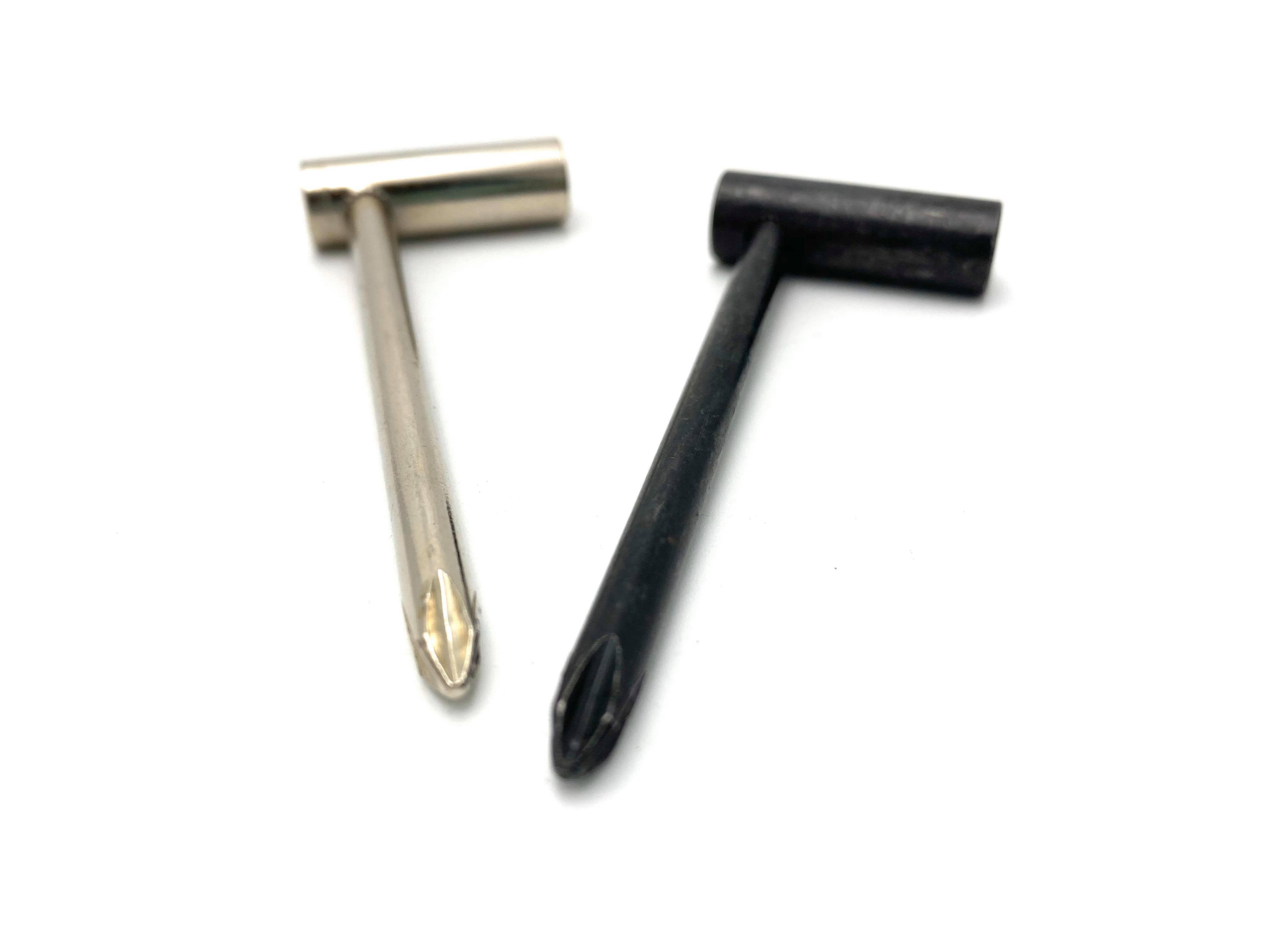 Taylor 專用六角板手 副廠 琴頸調整工具 Truss Rod Wrench