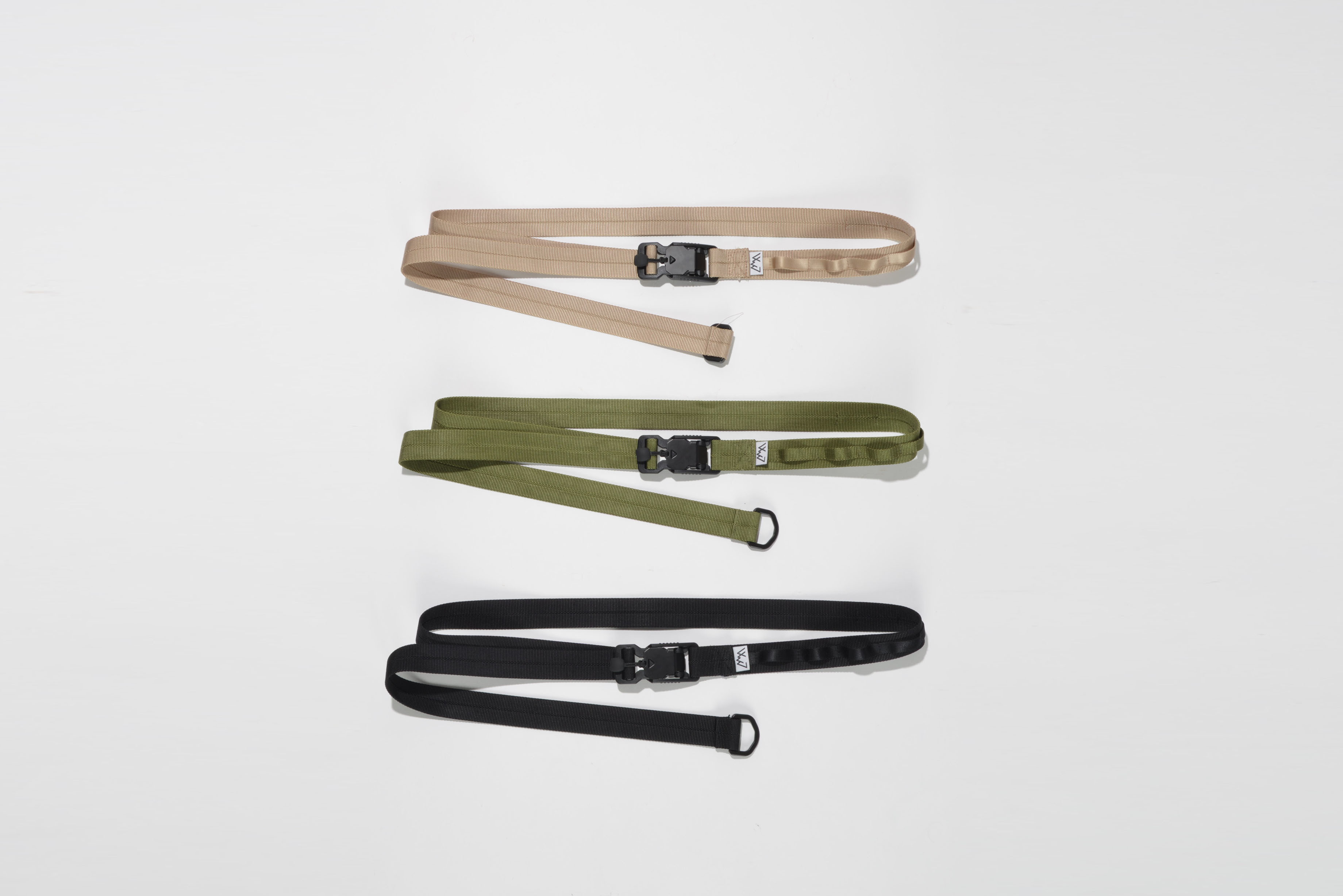 COMFY OUTDOOR GARMENT HABIT SELECT