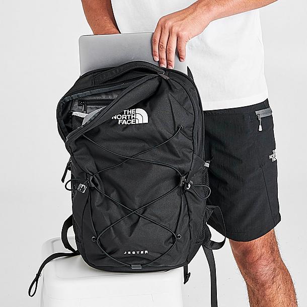 The North Face Jester Backpack