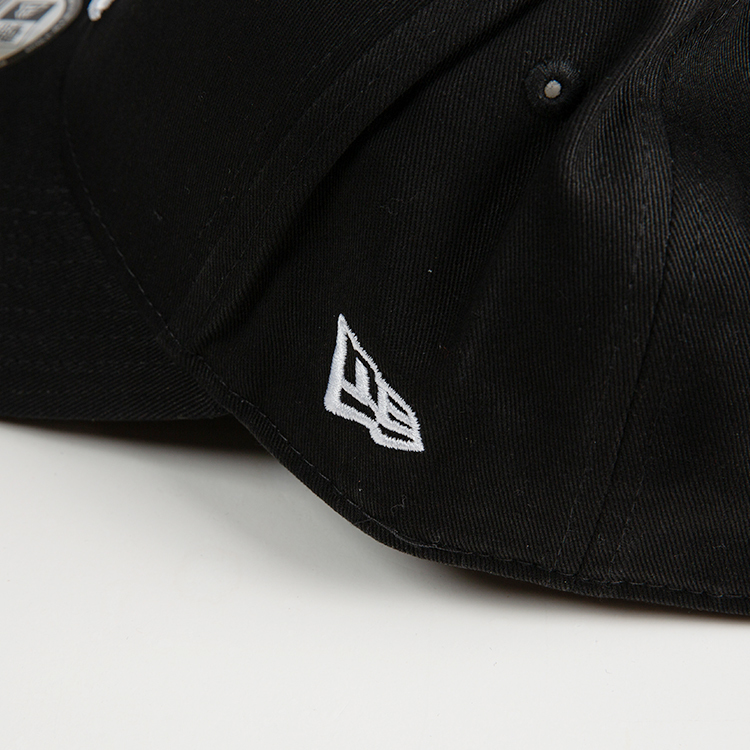 New Era 9Forty NY Yankees Cap洋基帽刺繡Logo老帽-C204033