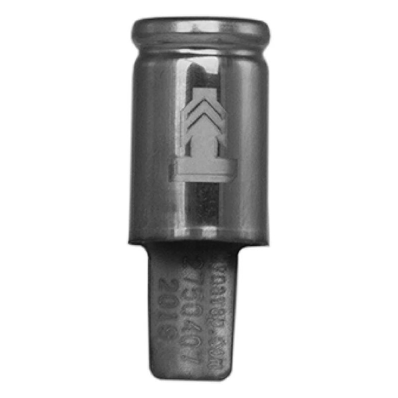 DynaVap 低溫版上蓋配件