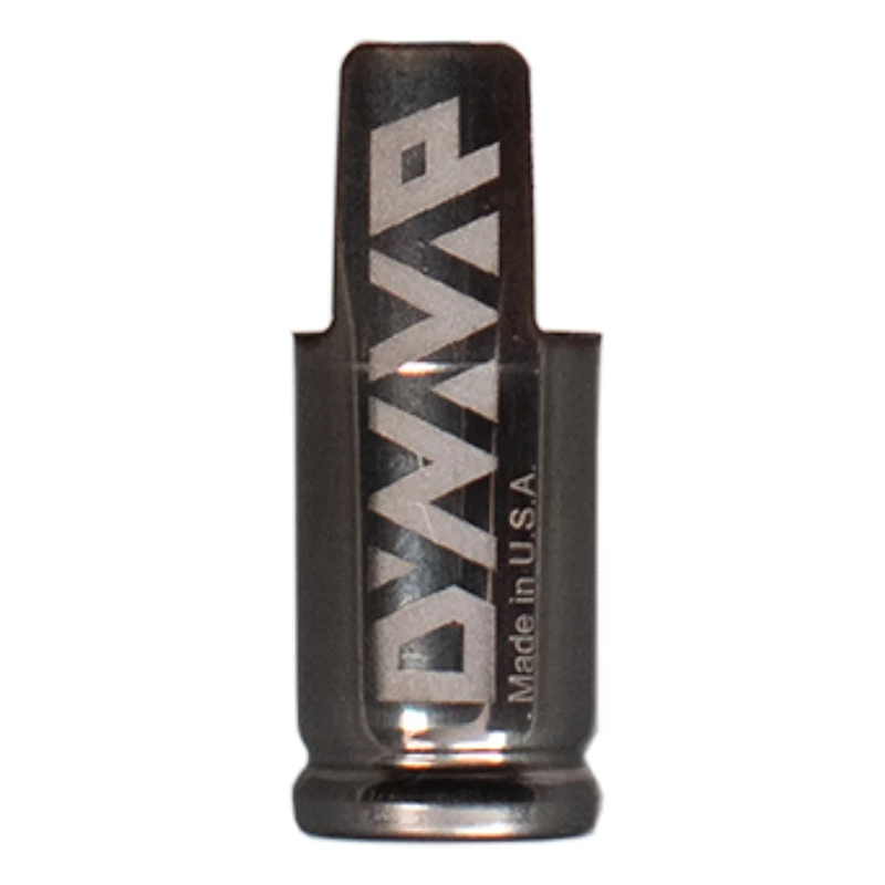 DynaVap 低溫版上蓋配件