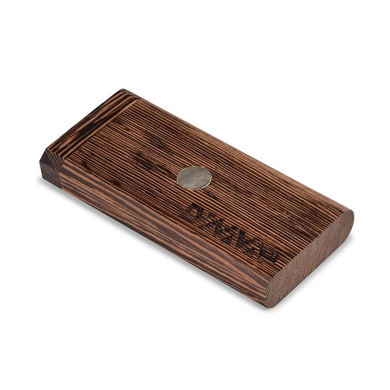 DynaVap Stash XL 精緻收納盒