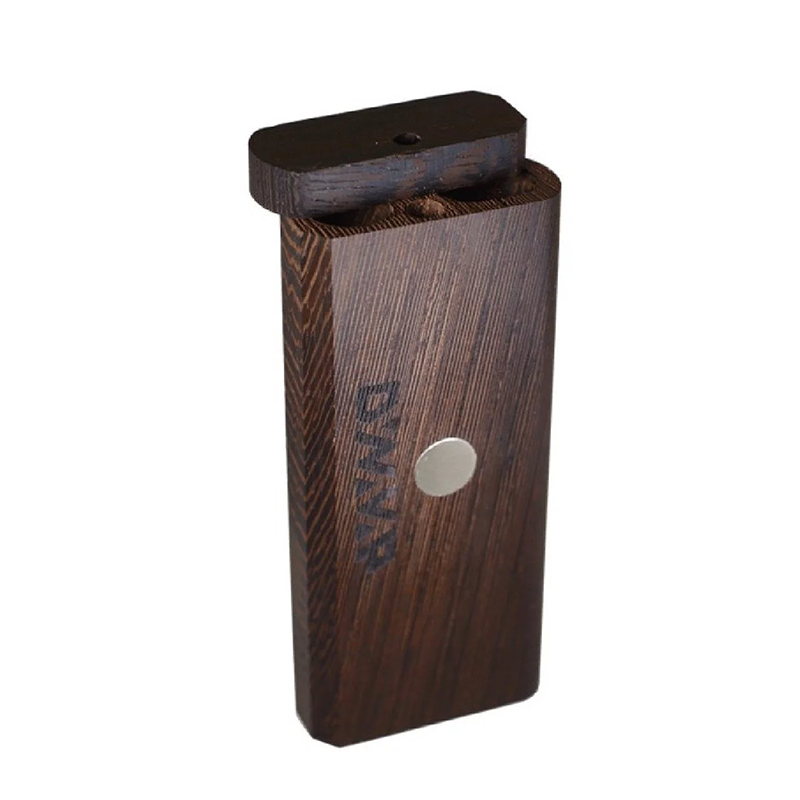 DynaVap Stash XL 精緻收納盒