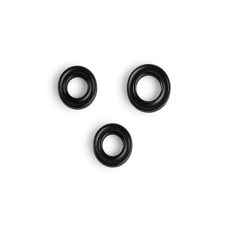 Dynavap 內管密封環 Oring / 3 入組