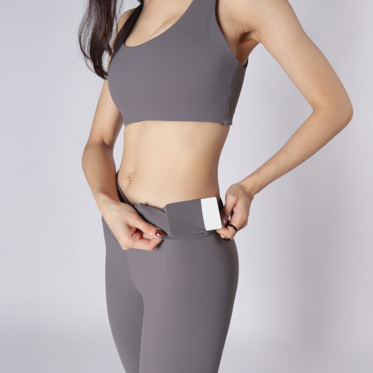 緊身褲,訓練褲,機能褲,跑步緊身褲,慢跑褲,健身褲,壓縮褲,壓力褲,瑜珈褲