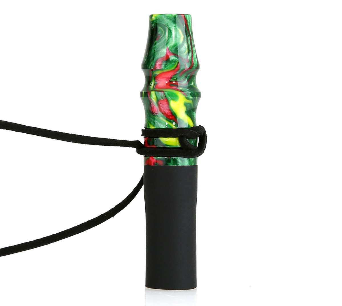 Moze Tip Standard Line Green