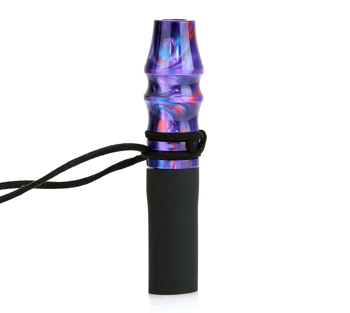 Moze Tip Standard Line Purple