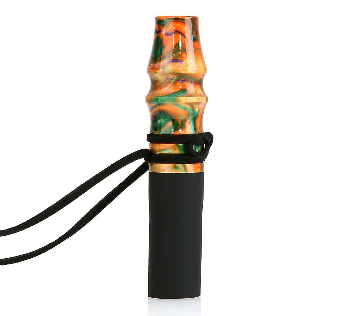 Moze Tip Standard Line Orange