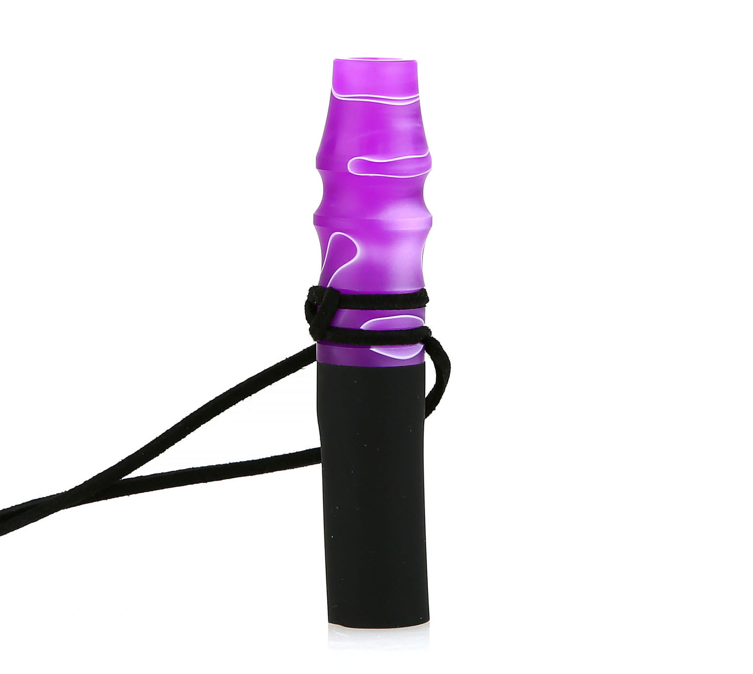 Moze Tip Wild Line Wild Purple