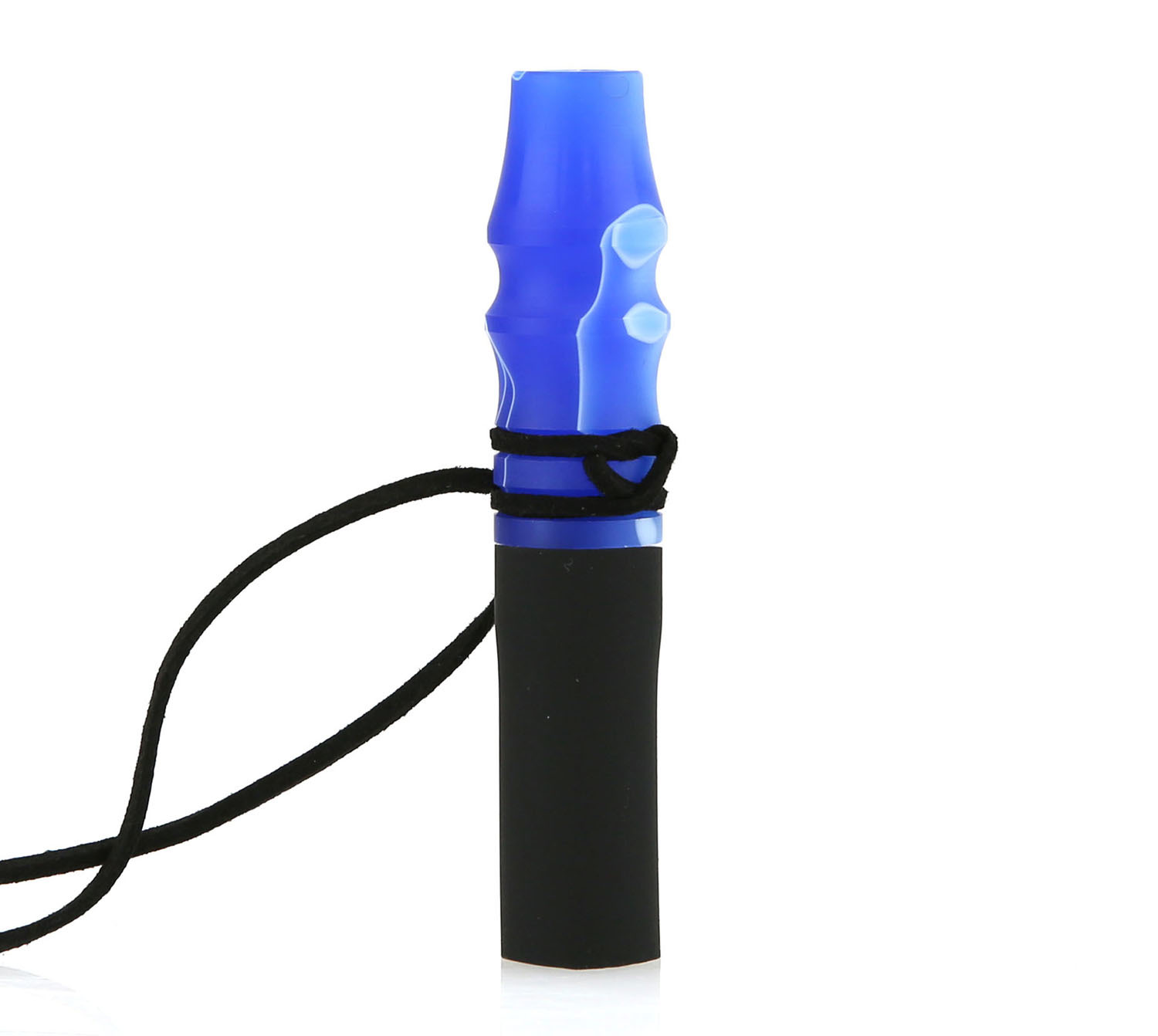 Moze Tip Wild Line Wild Blue