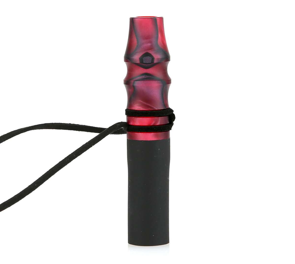 Moze Tip Wild Line Wild Red