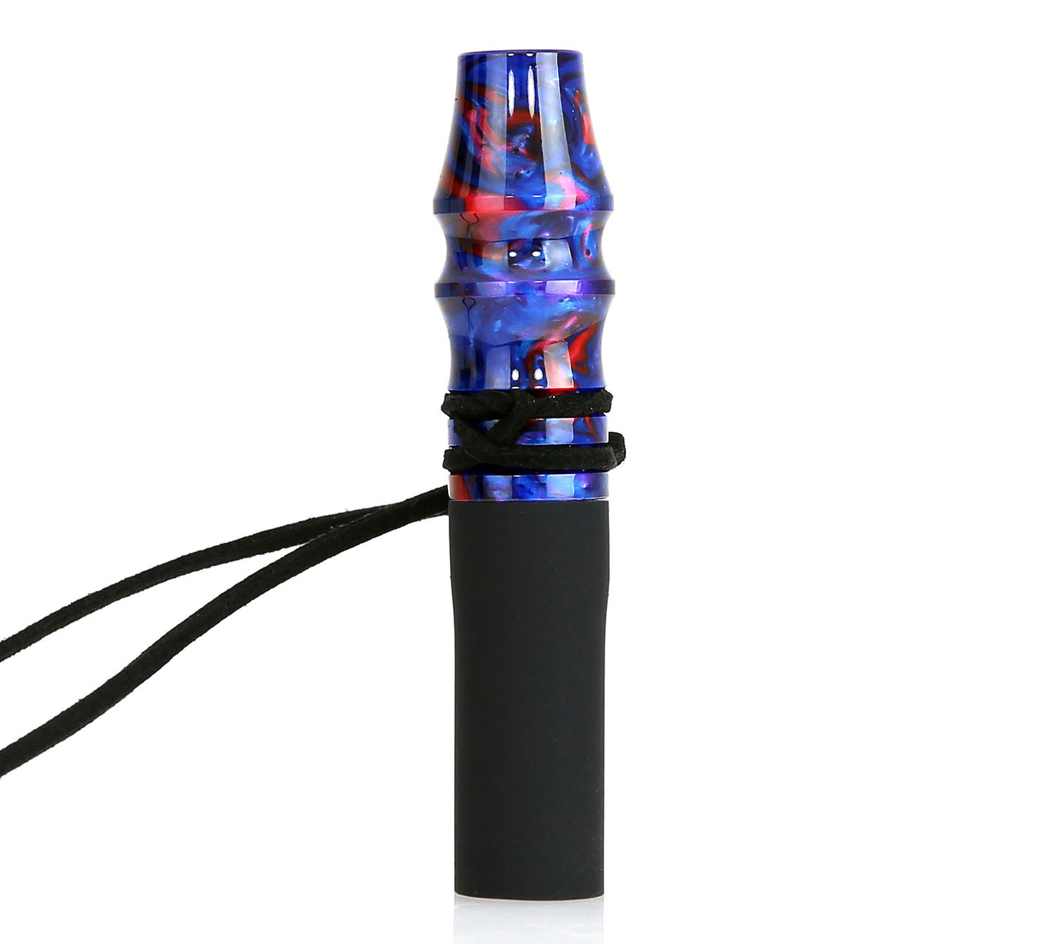 Moze Tip Standard Line Blue