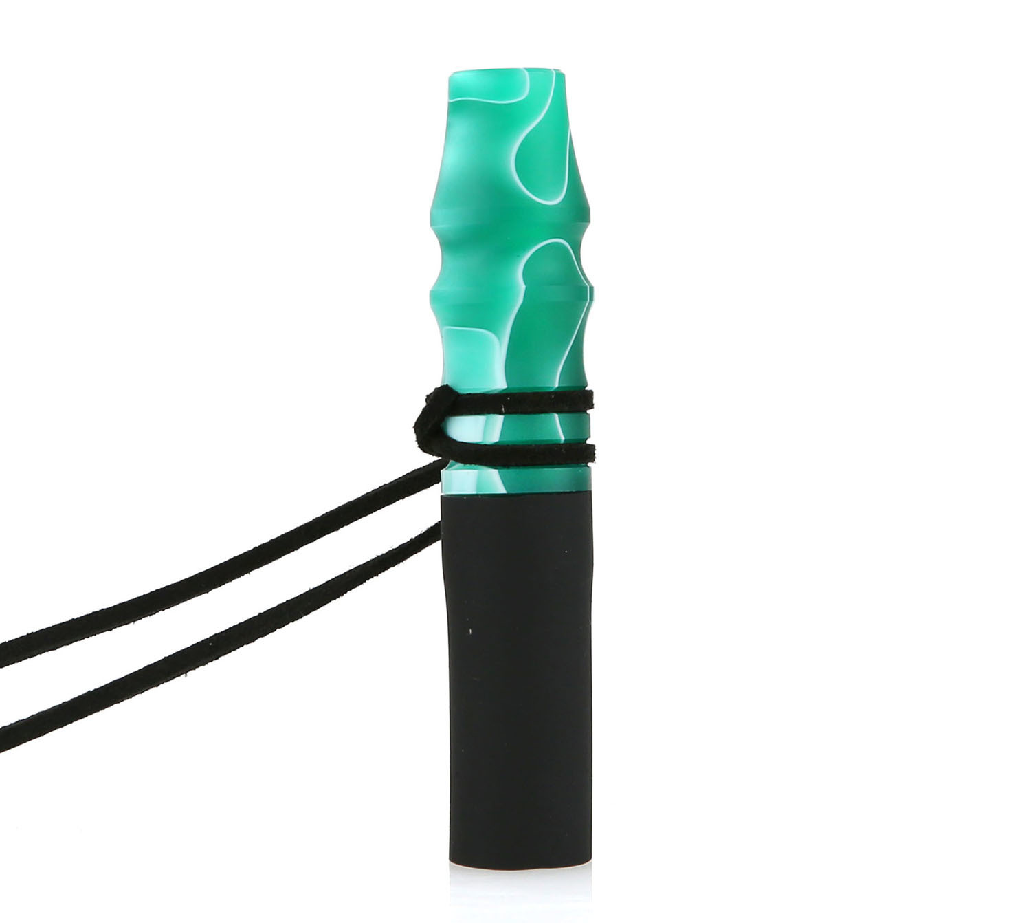 Moze Tip Wild Line Wild Green