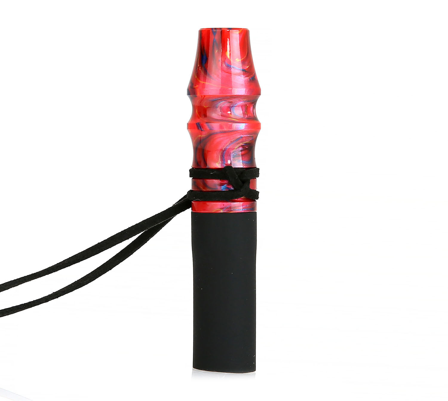 Moze Tip Standard Line Red