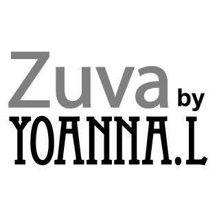 5 Feb Live 購物link