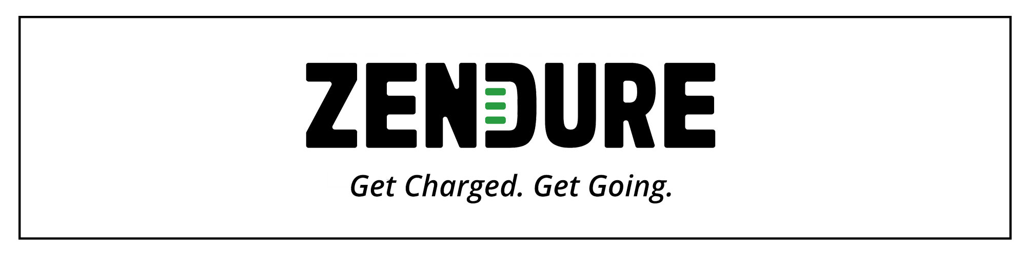 Zendure PD快速充電器 行動電源