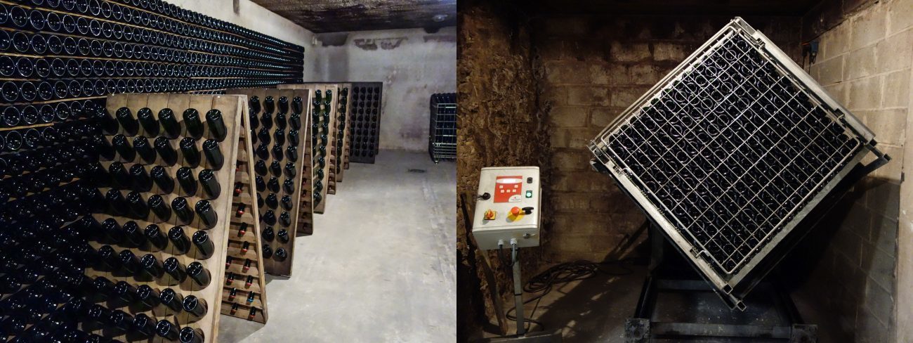 Champagne,Cava,Franciacorta,Traditional method,Cremant,香檳,氣泡酒,傳統法氣泡酒,香檳法,法國,意大利,西班牙,葡萄酒